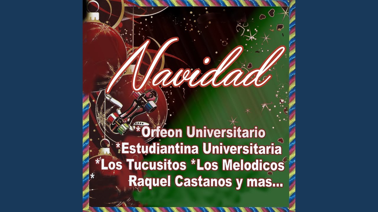 Mágico Esplendor