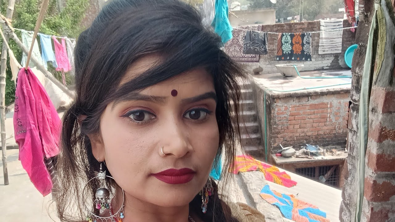 Reel vali bhauji मारवाड़ी वीडियो में स्वागत है आप सभी का