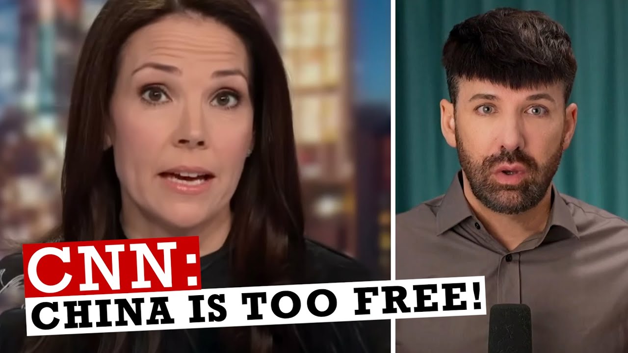 CNN: 