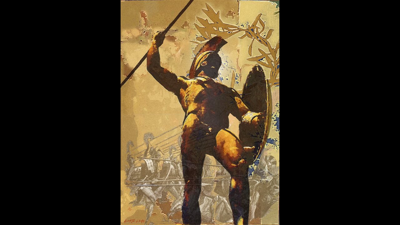 &Lambda;&Alpha;&Kappa;&Epsilon;&Delta;&Alpha;&Iota;&Mu;&Omega;&Nu; - &Lambda;&Alpha;&Kappa;&Omega;&Nu;&Iota;&Kappa;&Alpha;