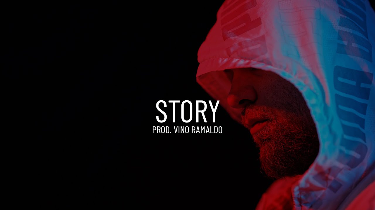 Sad Type Beat 2021 - 