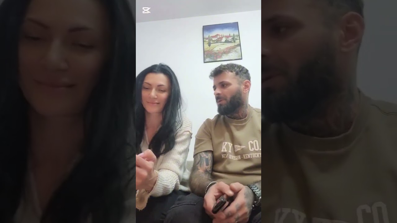 Atenție urmează expresii socante