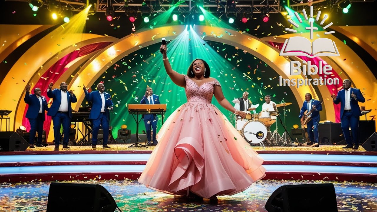 Best Powerful uplifting gospel reggae mix Bible Songs. Jesus my Lord and more.