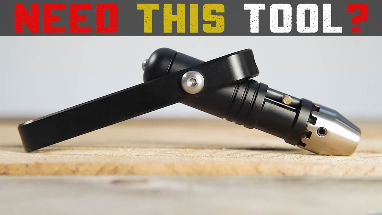 65 Innovative Survival & Camping Gadgets You Didn't Know Existed