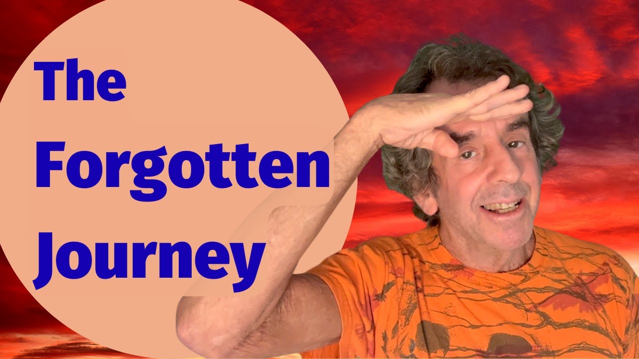 Spirituality and Reincarnation; 8 Things We Agreed to FORGET Before we Came Here