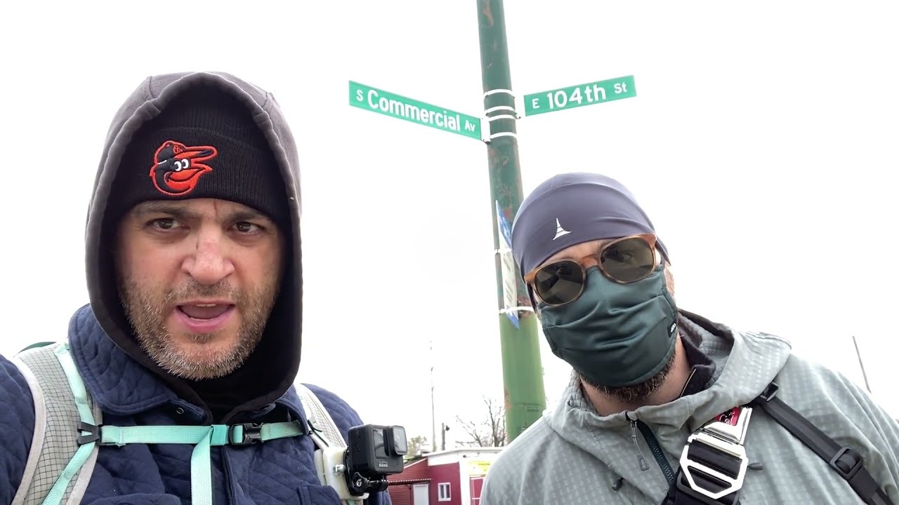 taco time: southeast side chicago taco tour