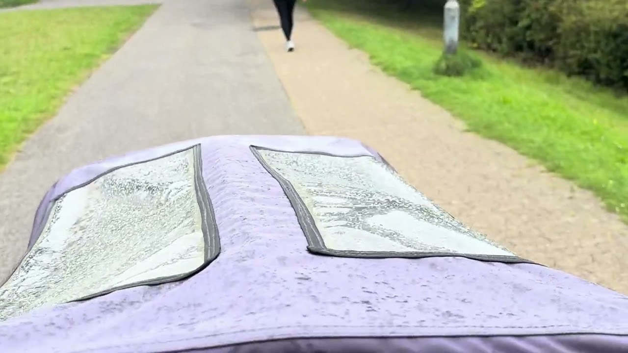 Cycling Through Malm&ouml;&rsquo;s Enchanting Landscapes: A Bike Ride in Sweden #Cycling #Malm&ouml; #Sweden