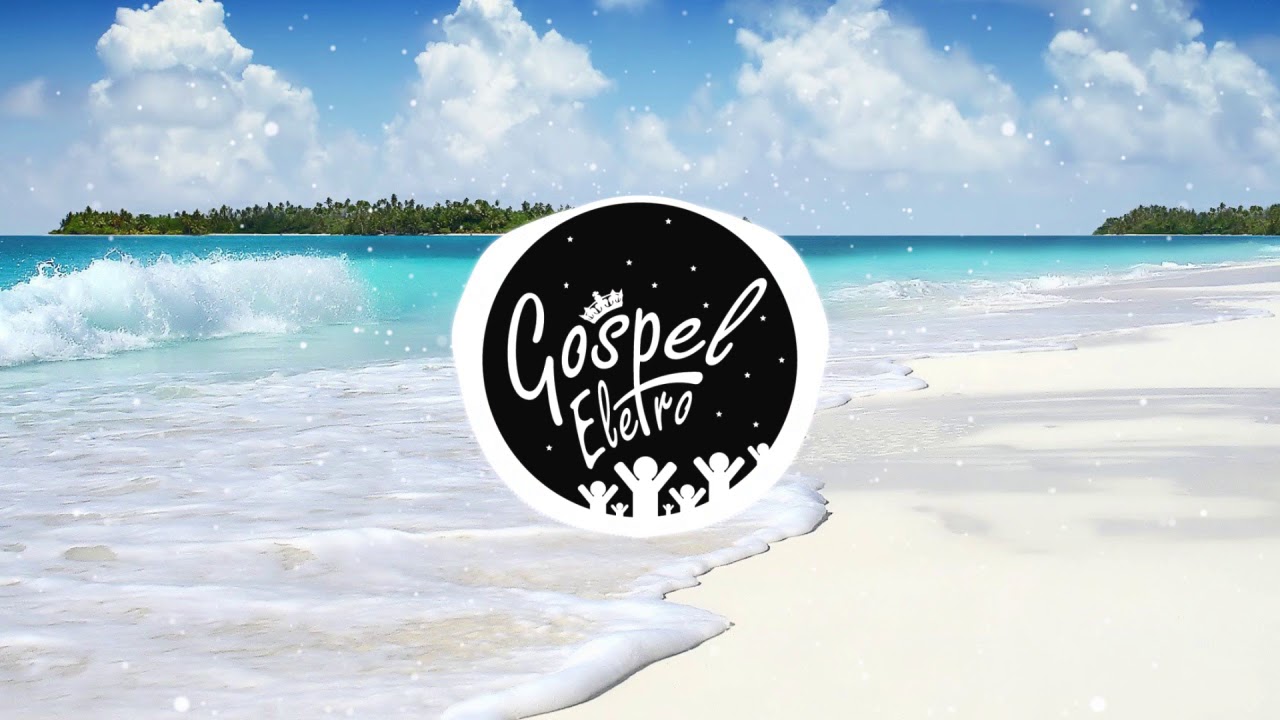 Capital Kings - All The Way (J&oslash;P Remix) [Modern Pop Gospel]