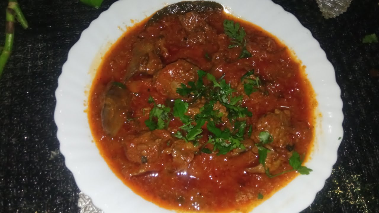 هادي هيا وصفة لي يحوسو عليها فالمطاعم💯 كبدة مشرمة بصوص حمرا  ولا اروع 😍🤤