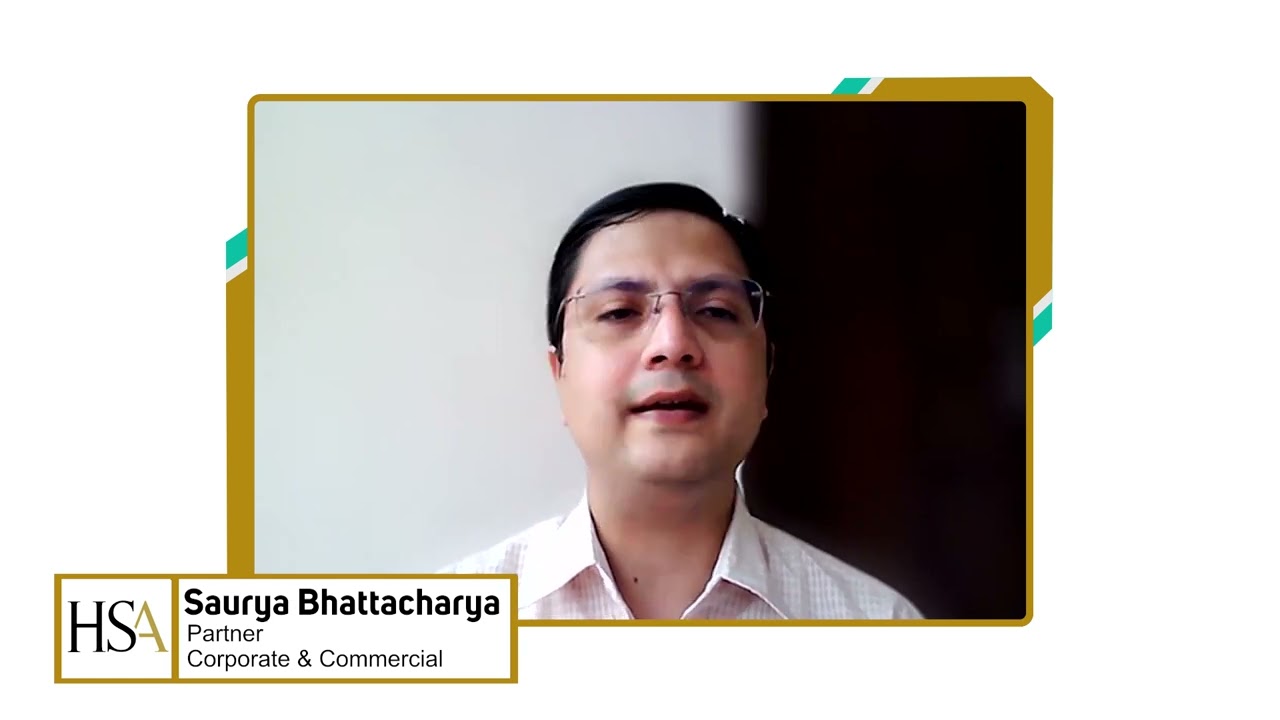 Best Efforts vs Reasonable efforts vs Commercially reasonable efforts | HSA Advocates