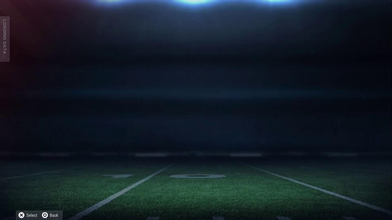 (Mf26 live) fight for the superbowl