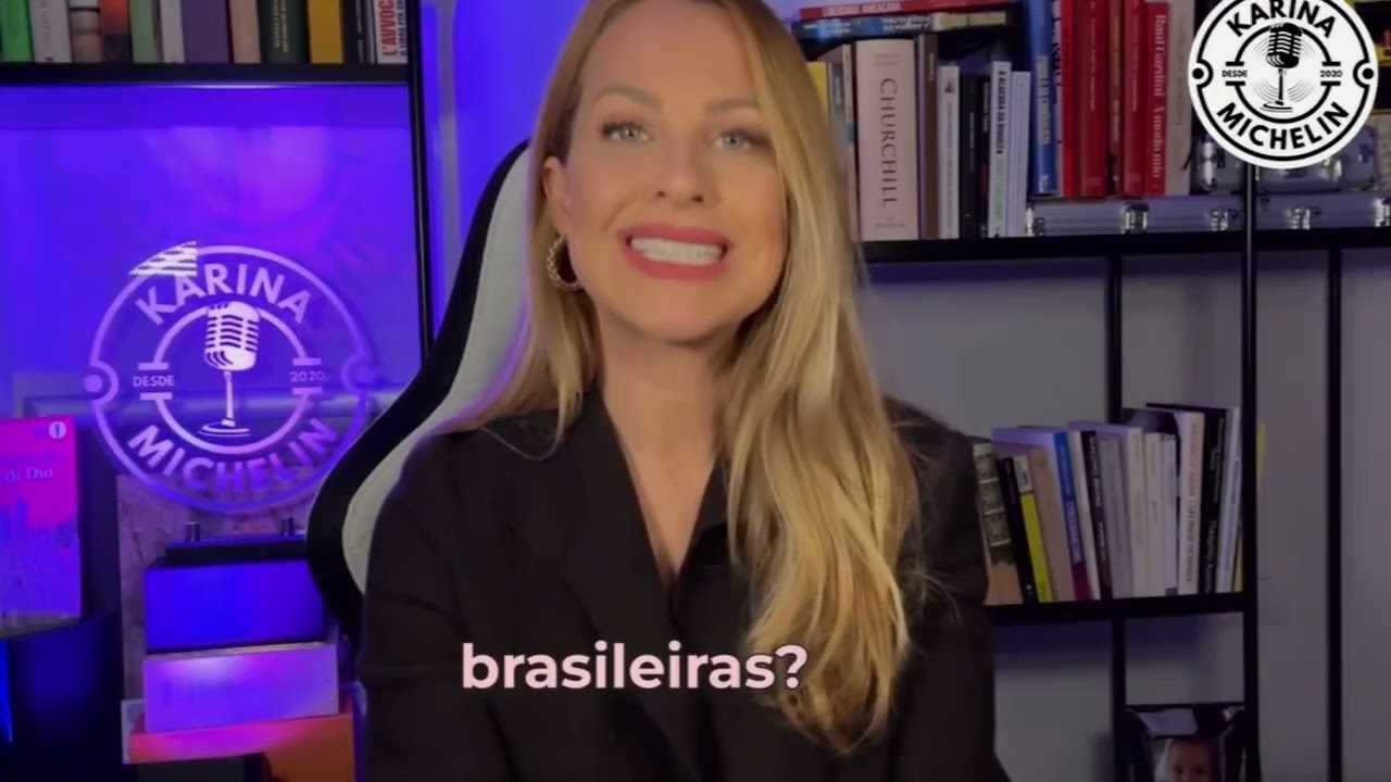 #tvnawebnews