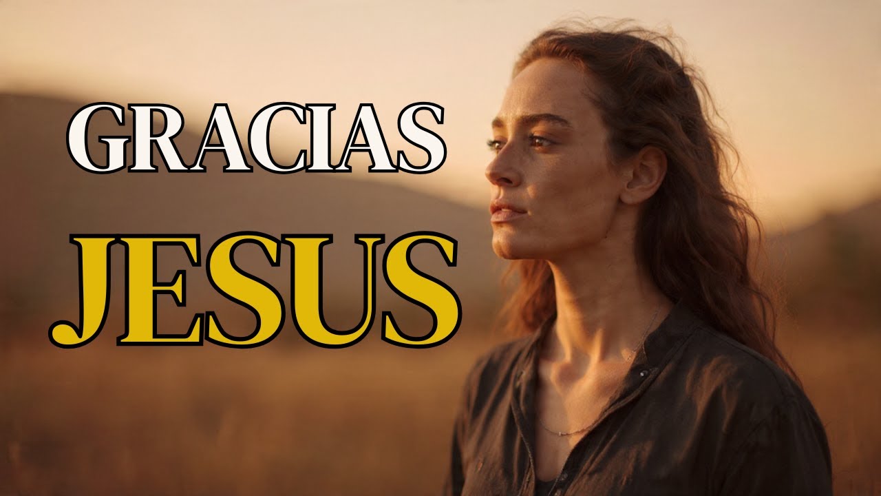 Porque siempre hay un motivo: Hoy Elijo La Gratitud