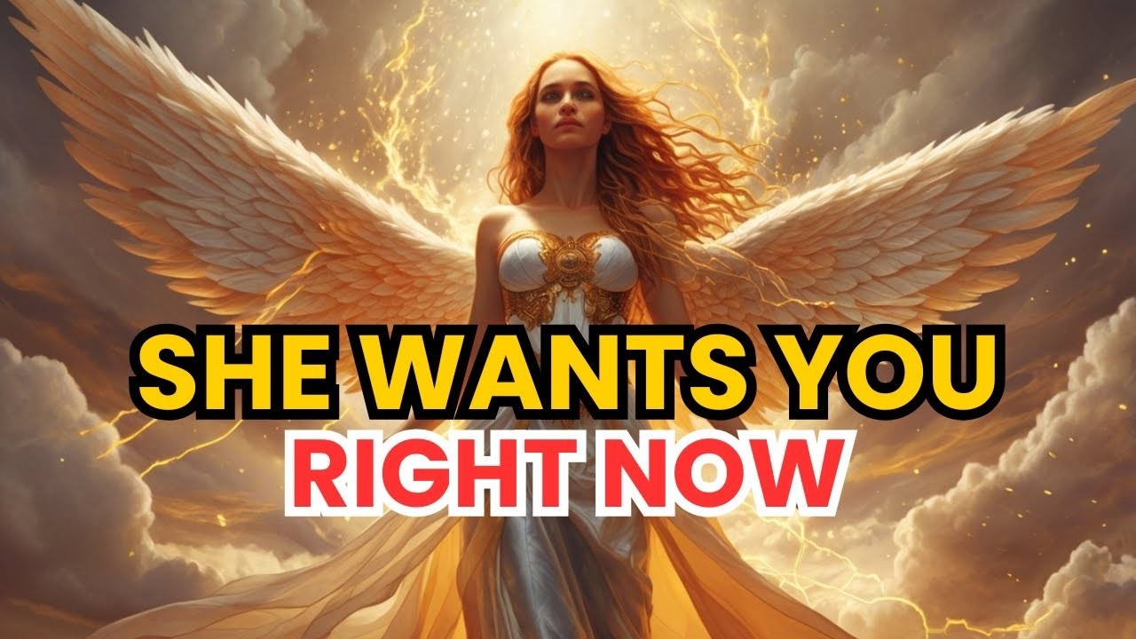 Chosen Ones God Made You Powerful  Irresistibly Interesting to Women  Heres Why