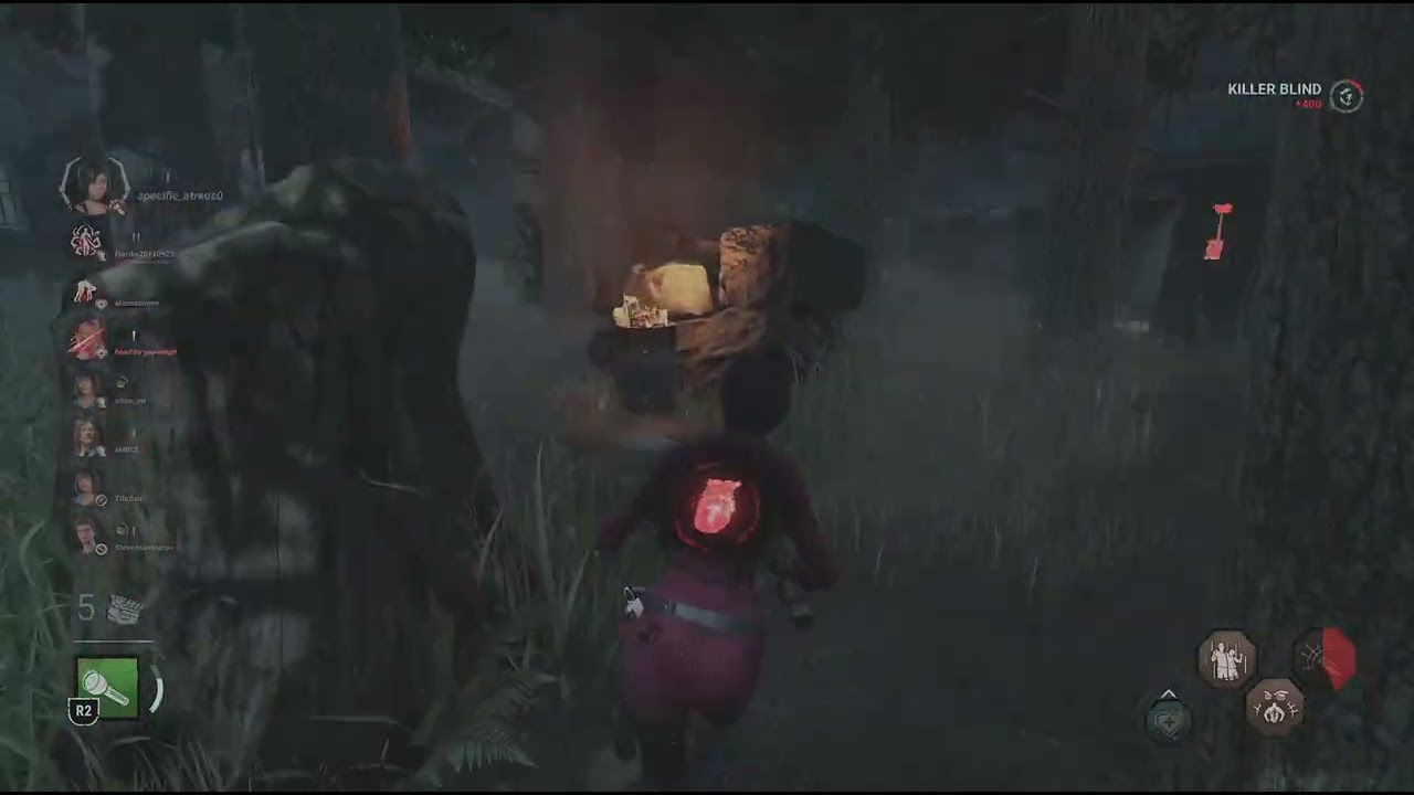 Dead by Daylight_20260222190452