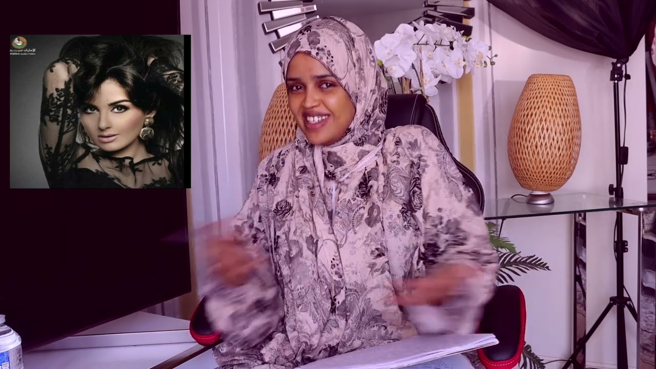 2:INDIA ILA CARBAHA AYE QABSATEY QISADAN XAMAASAD GAARA IYO MURUGO LEEDAHAY