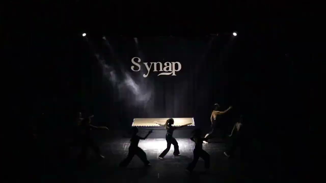 Gala synap 