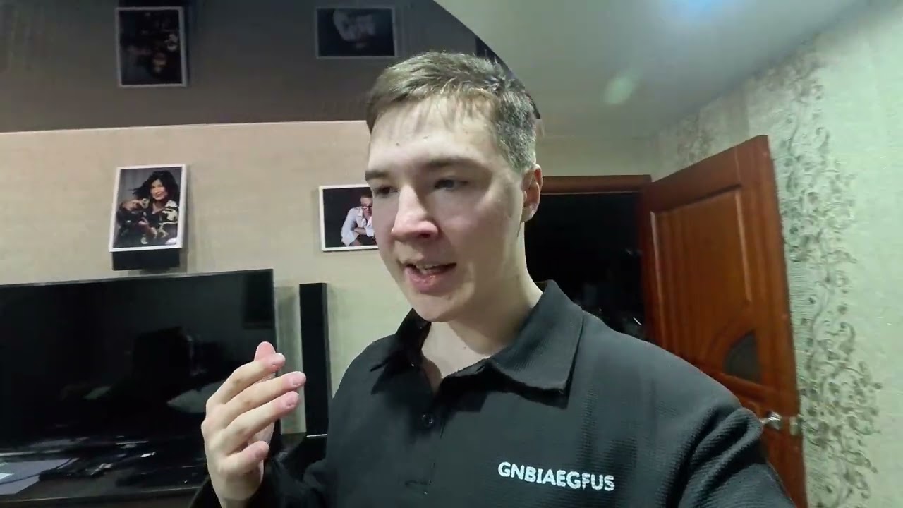 думаю какой проц взять