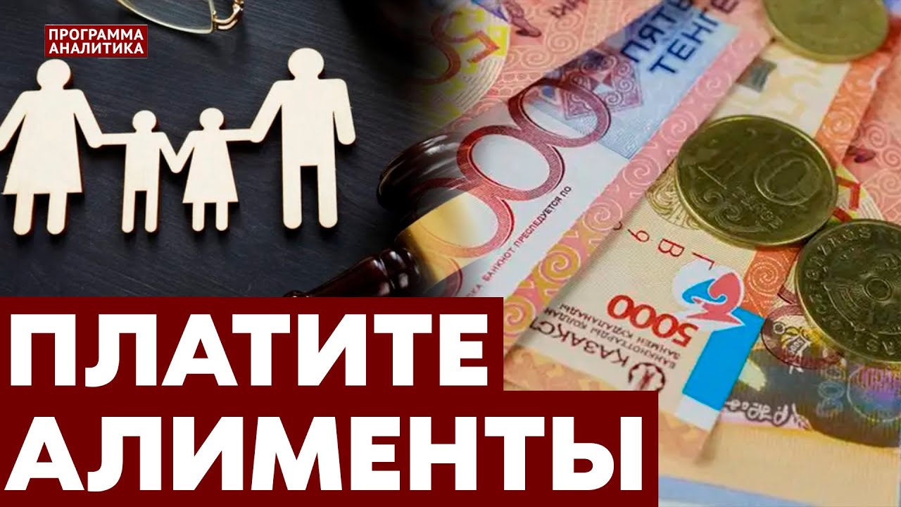 Кому и как можно увеличить алименты: разбор правил