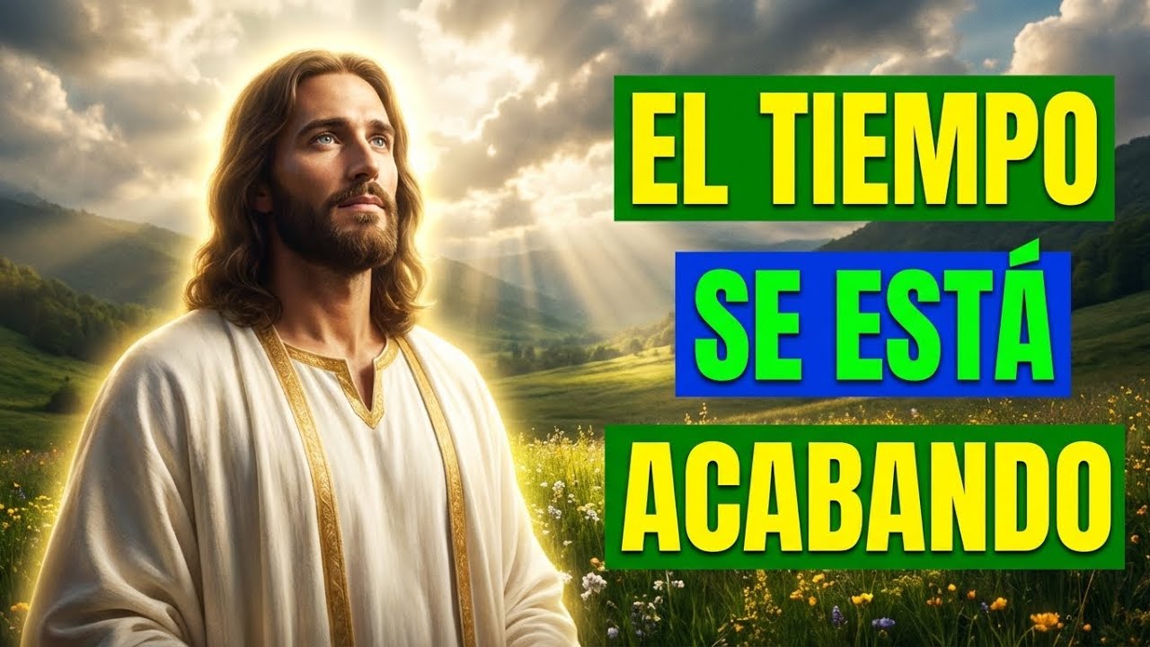 Si Sigues Posponiendo, Perderás Lo Que Preparé.