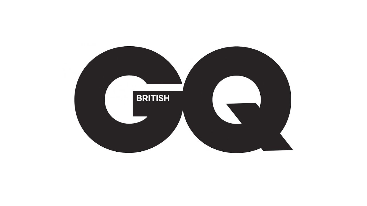 Canning Conveyor - Celebrities Compilation at GQ Man of the Year Awards 2018