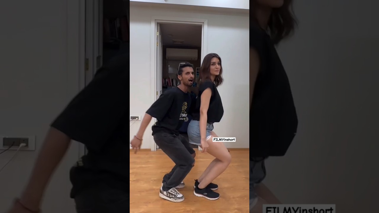 #shortsfeed