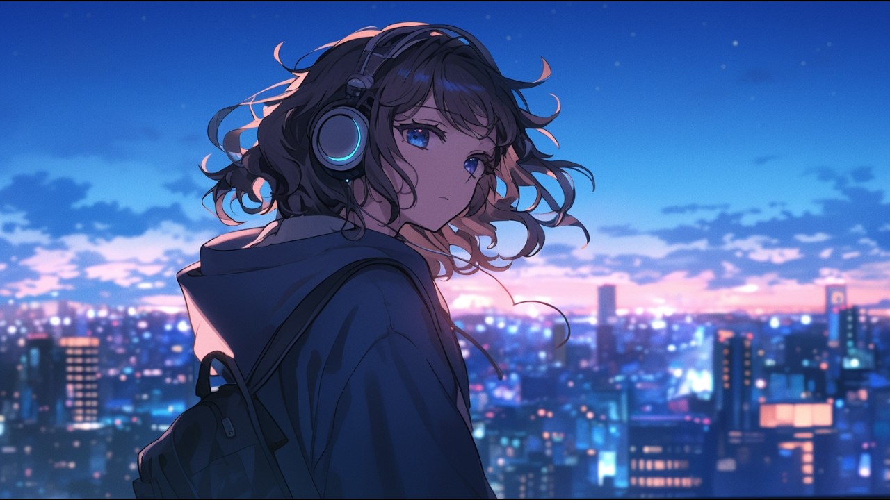 It’s Okay Though [EDM | Suno AI]