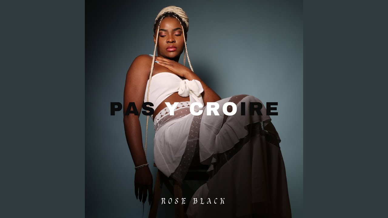 Pas y croire