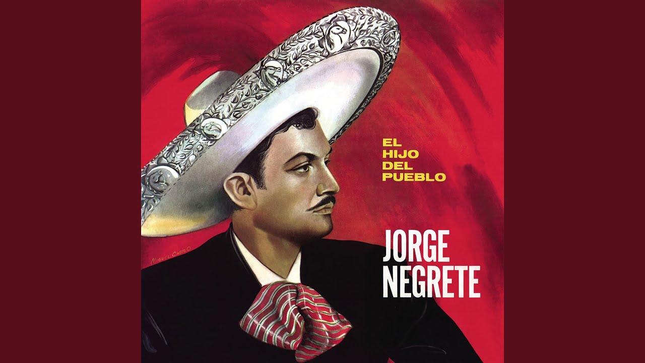El Desterrado