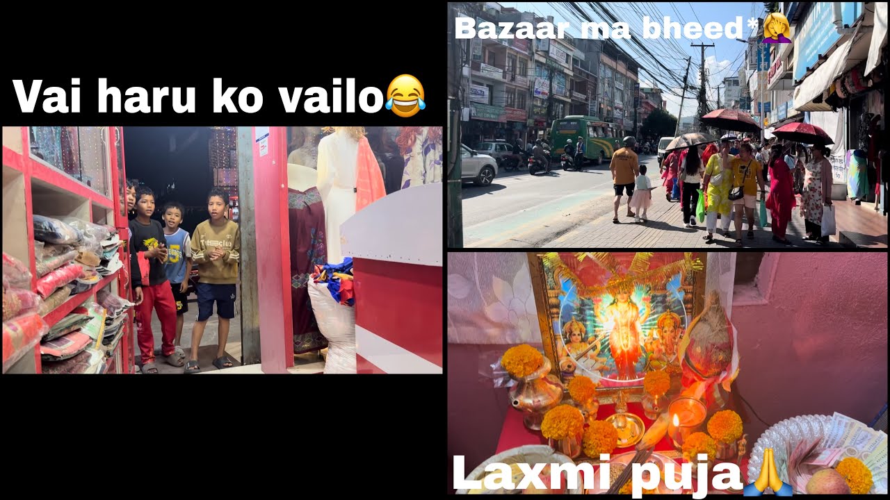 Happy diwali | Diwali vlog | Ayeshhaa vlogs