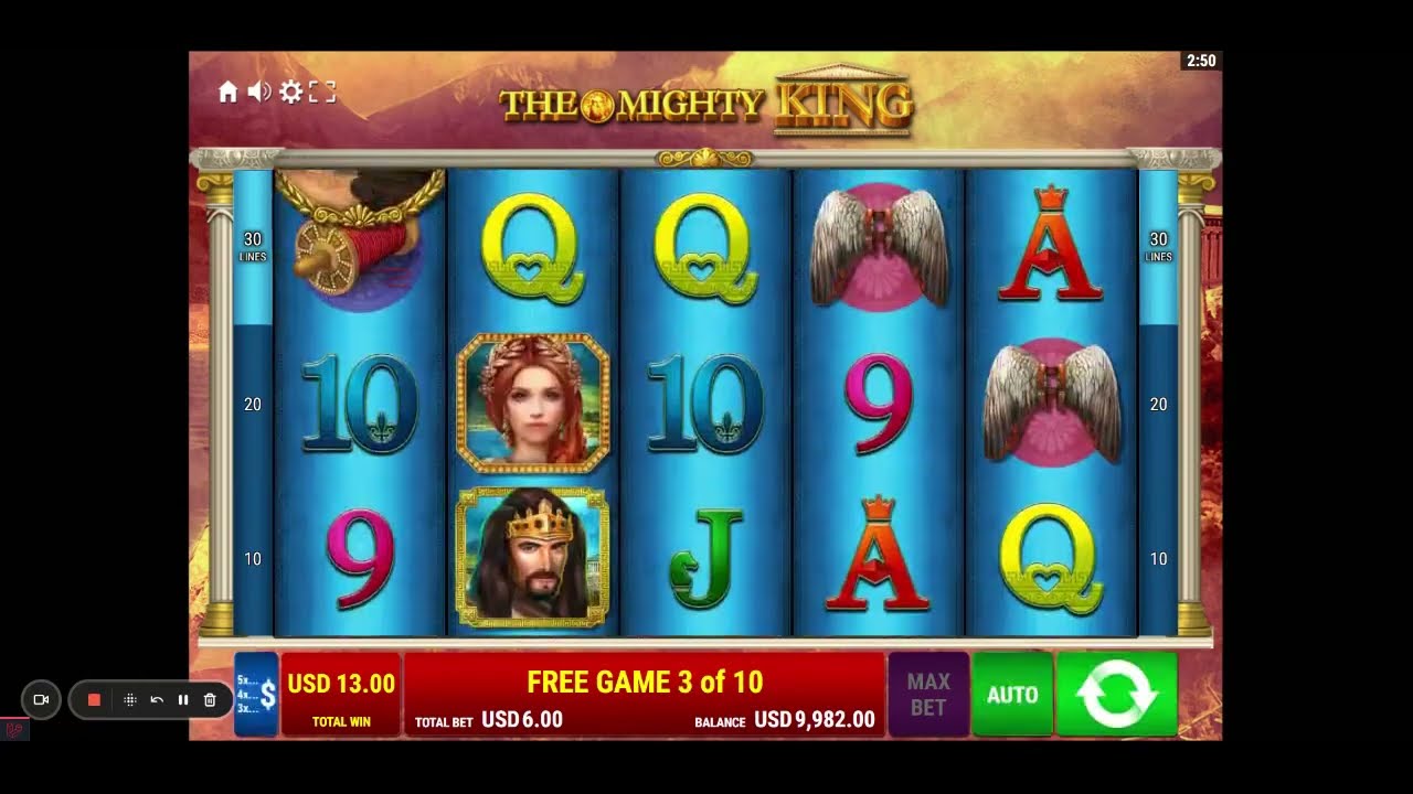 Goldsvet 8.5 woo theme and many more!