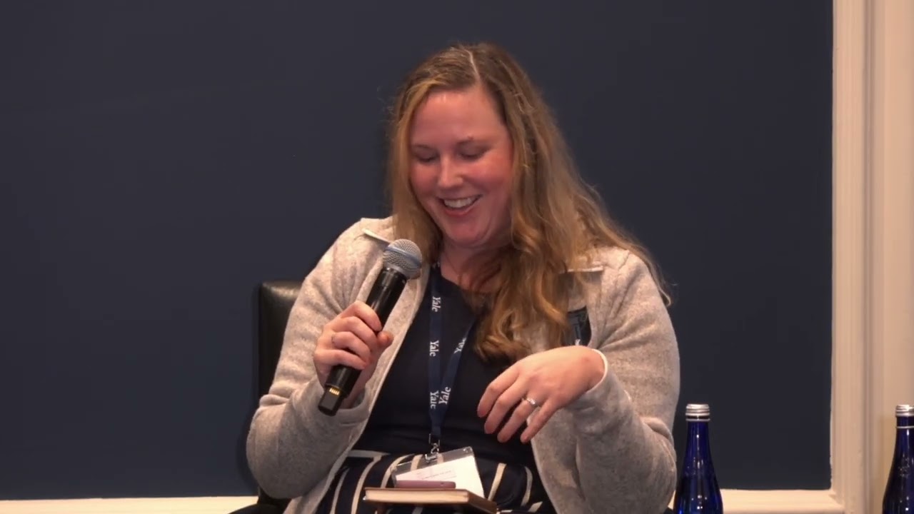 The Way Forward on Climate and Animal Agriculture Policy