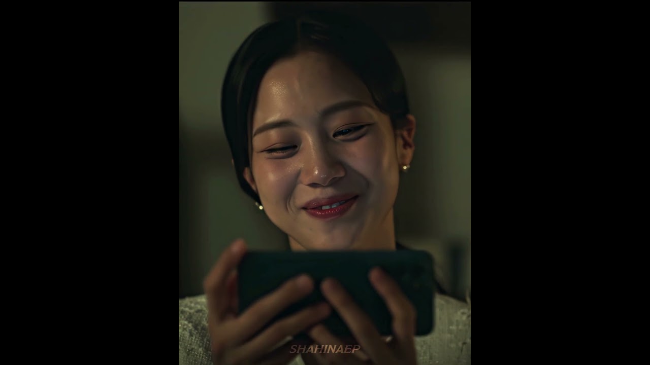 this scene got me tears.... #dramakorea #buriedhearts