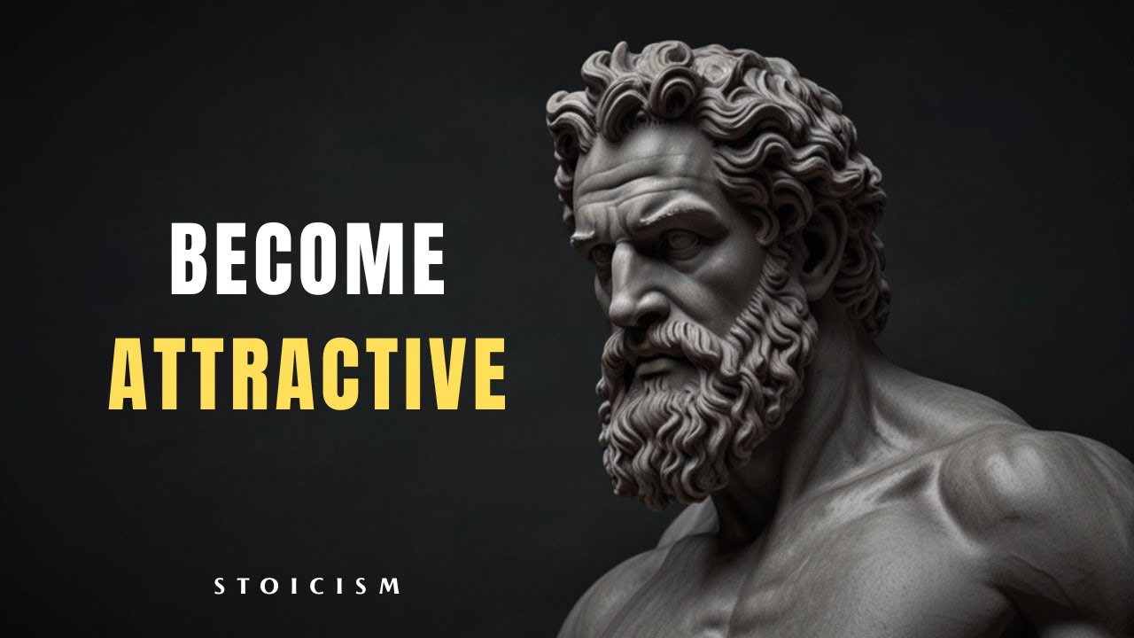 6 Simple Habits to Become Instantly More Attractive