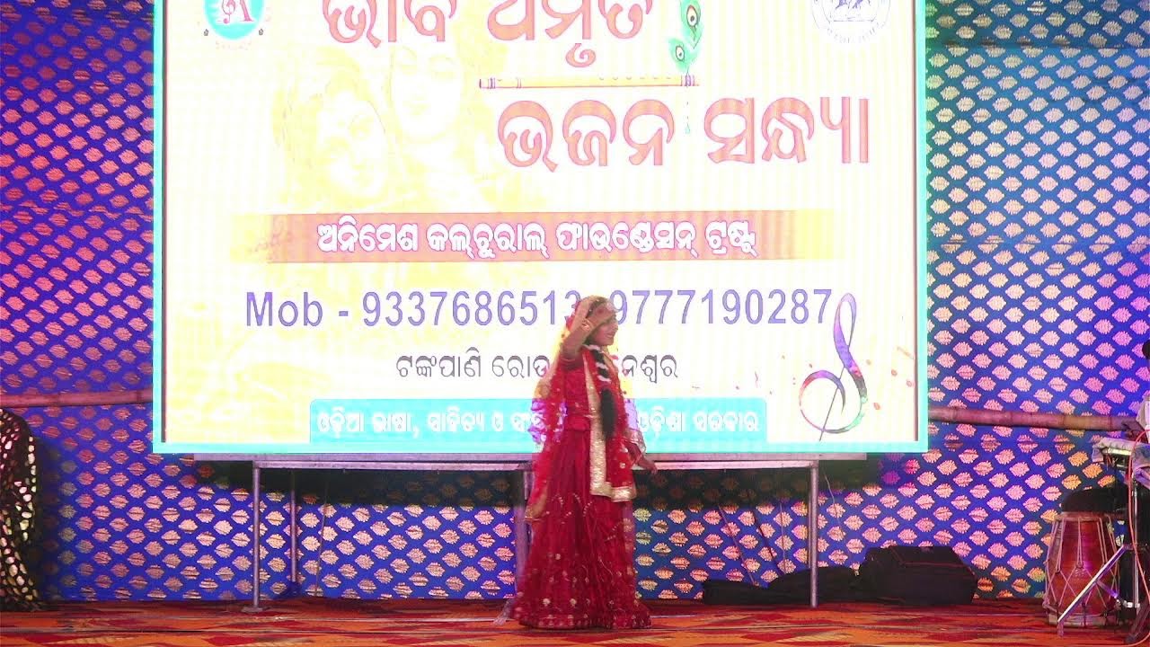 balimed mohastav  AB PHOTOGRAPHY Live Stream