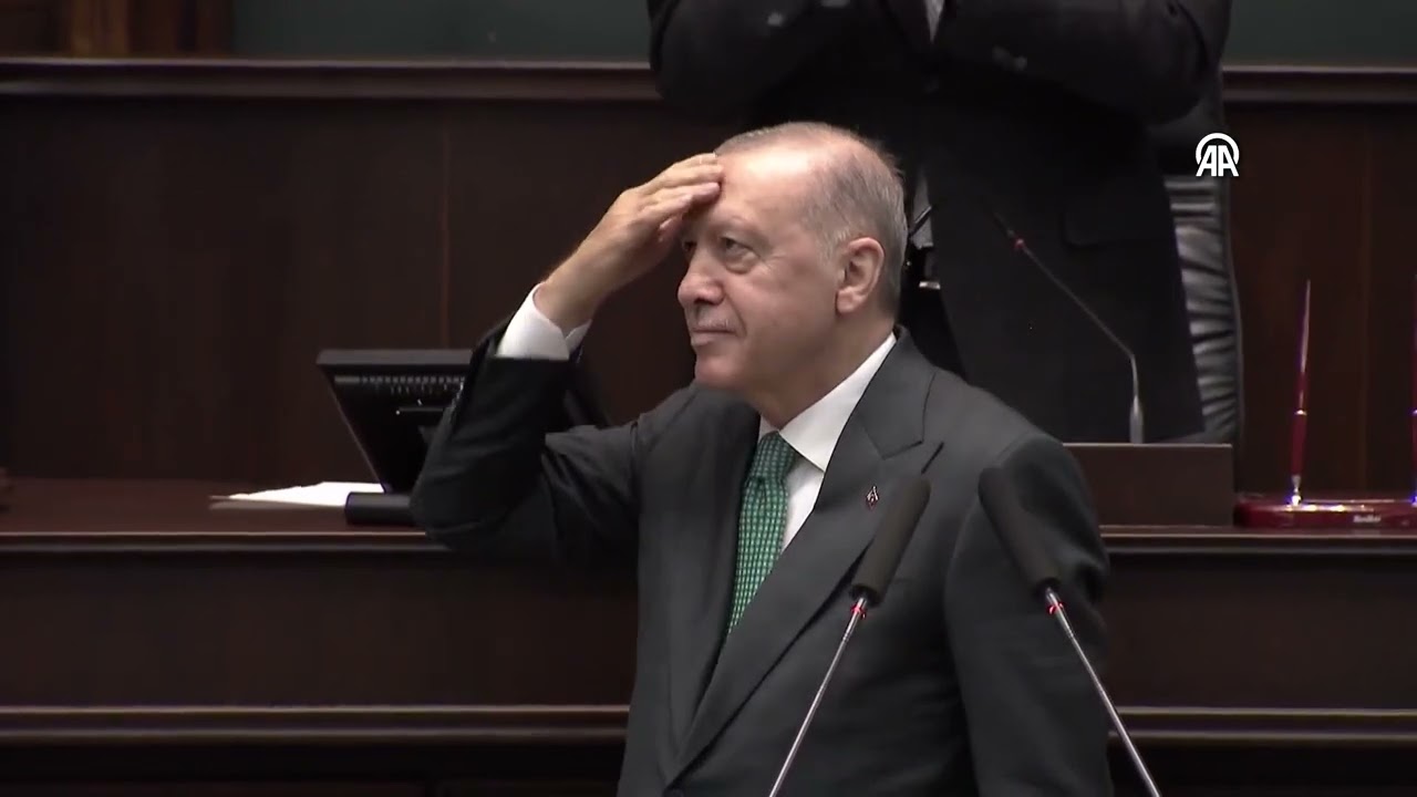 Kadınlara parmak sallayanlara meydanı terk etmeyeceğiz