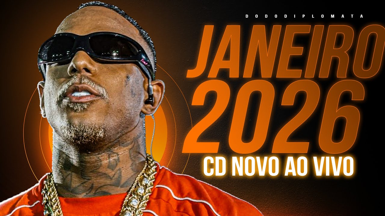 OH POLÊMICO - OH POLEMICO NA ITINGA - OH POLÊMICO JANEIRO - OH POLEMICO 2026