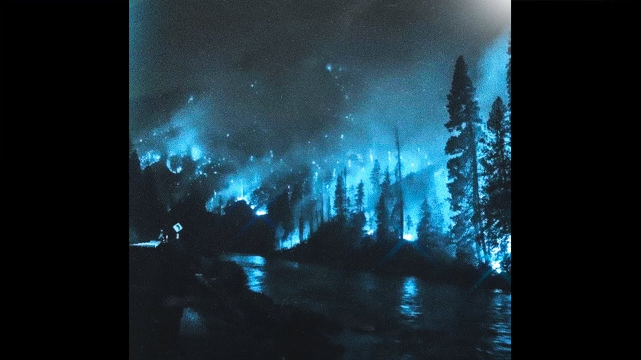 [FREE] Ufo361 x Dante YN Type Beat - 