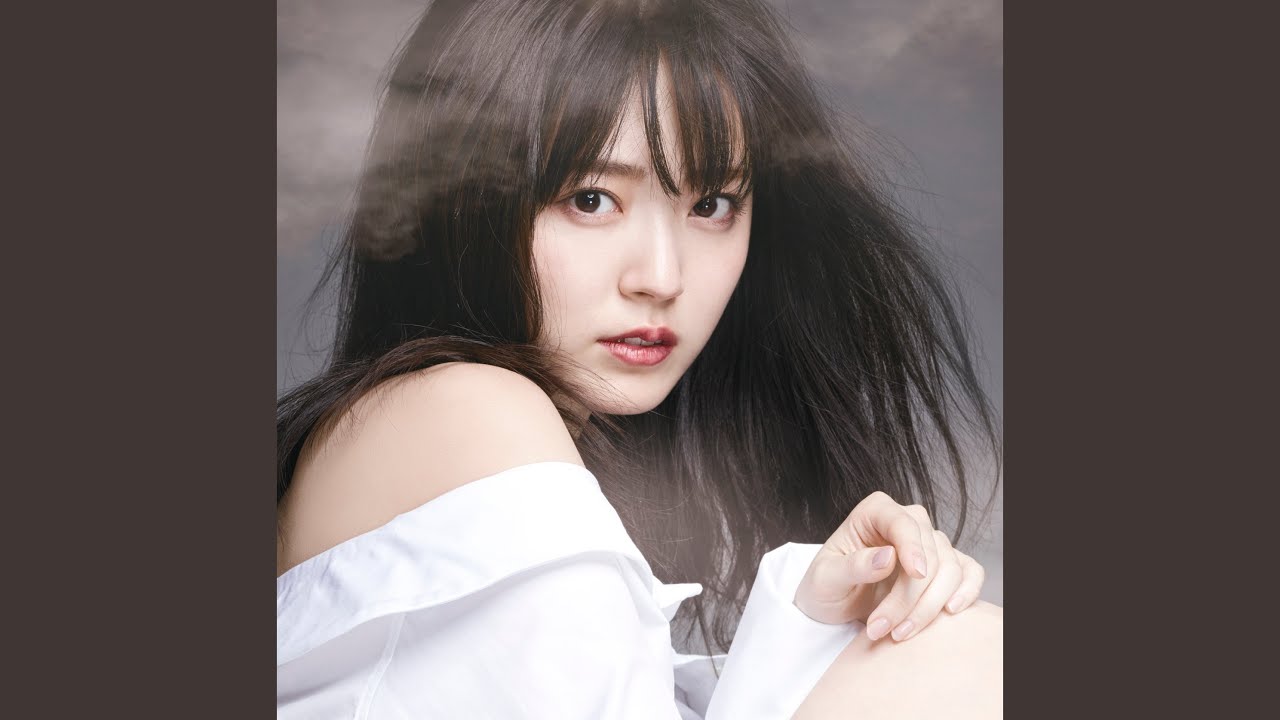 STORY (鈴木愛理×SCANDAL)