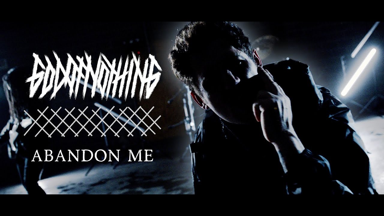 God of Nothing - 