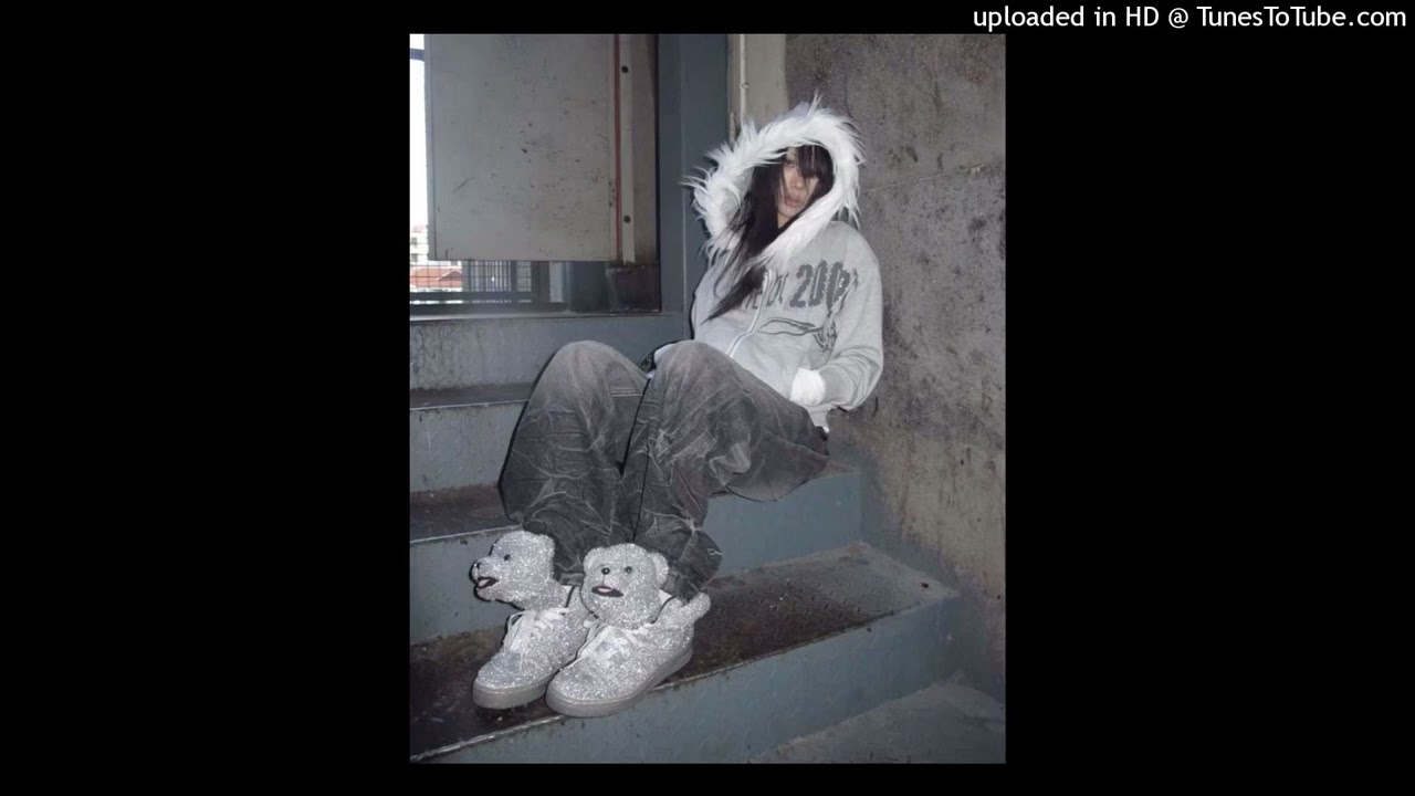 [FREE] 2000's + swagg4u + y2k type beat - 