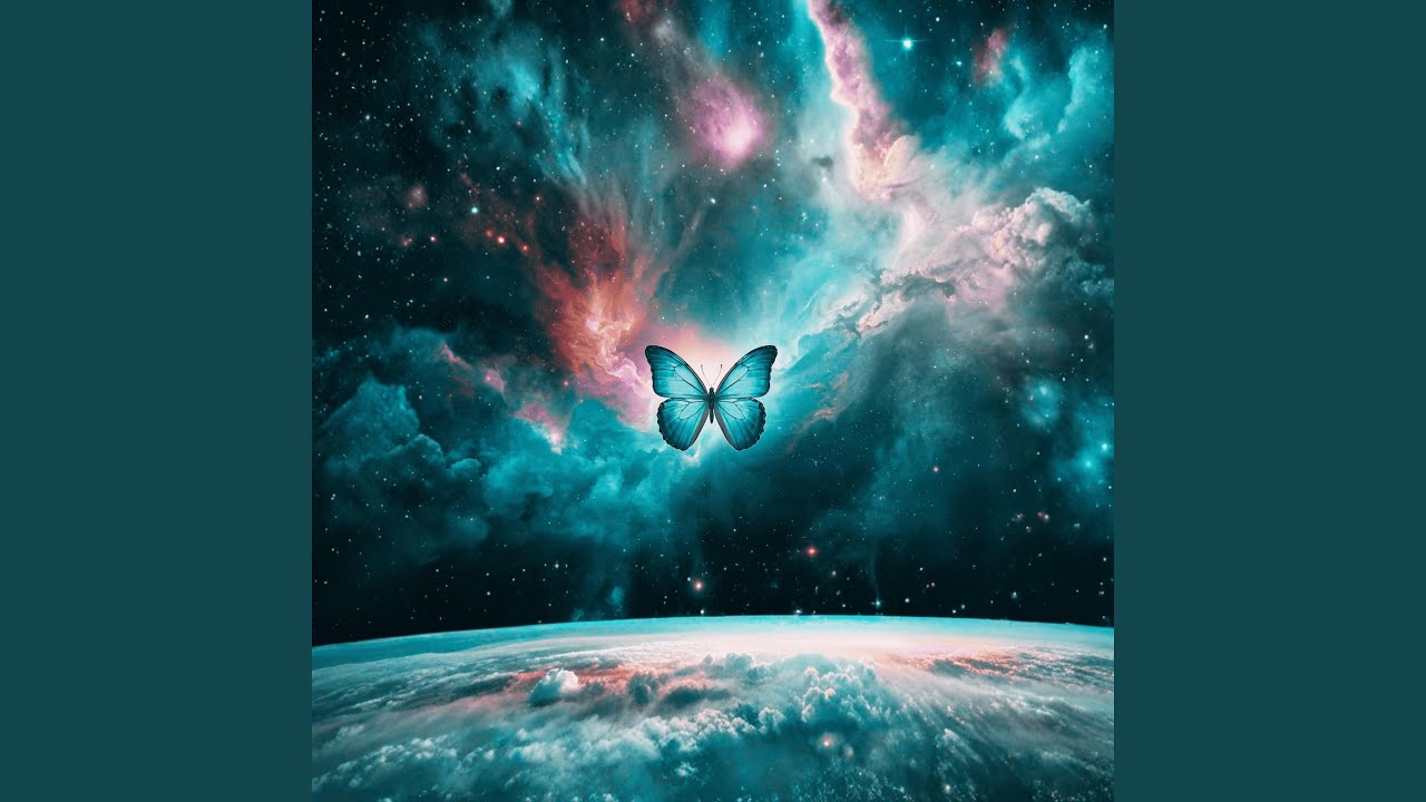 Keltic Magic House Fusion