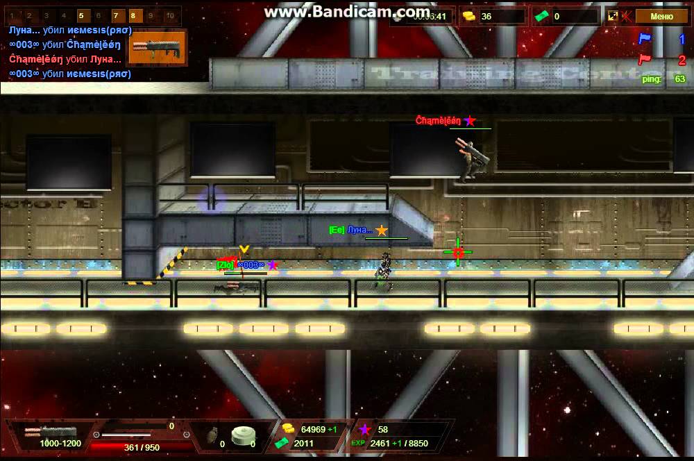 bandicam 2014 07 27 10 00 16 062