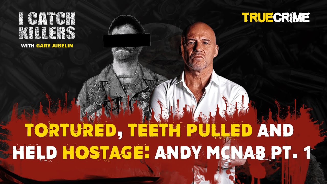 Tortured, teeth pulled and held hostage