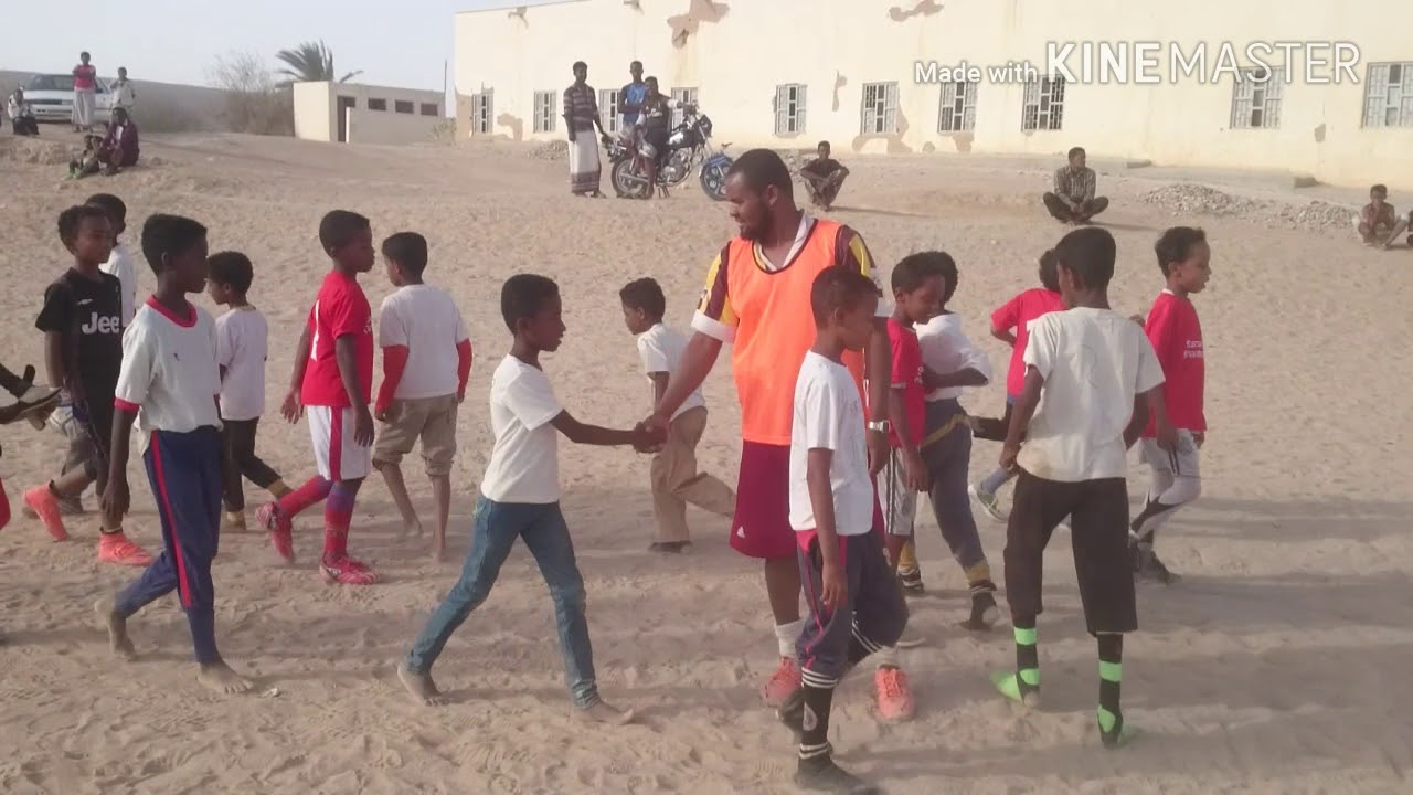 نهائي دوري برآعم الزمالك بالدلفه الاول 2018 _الاثنين 14مايو2018م