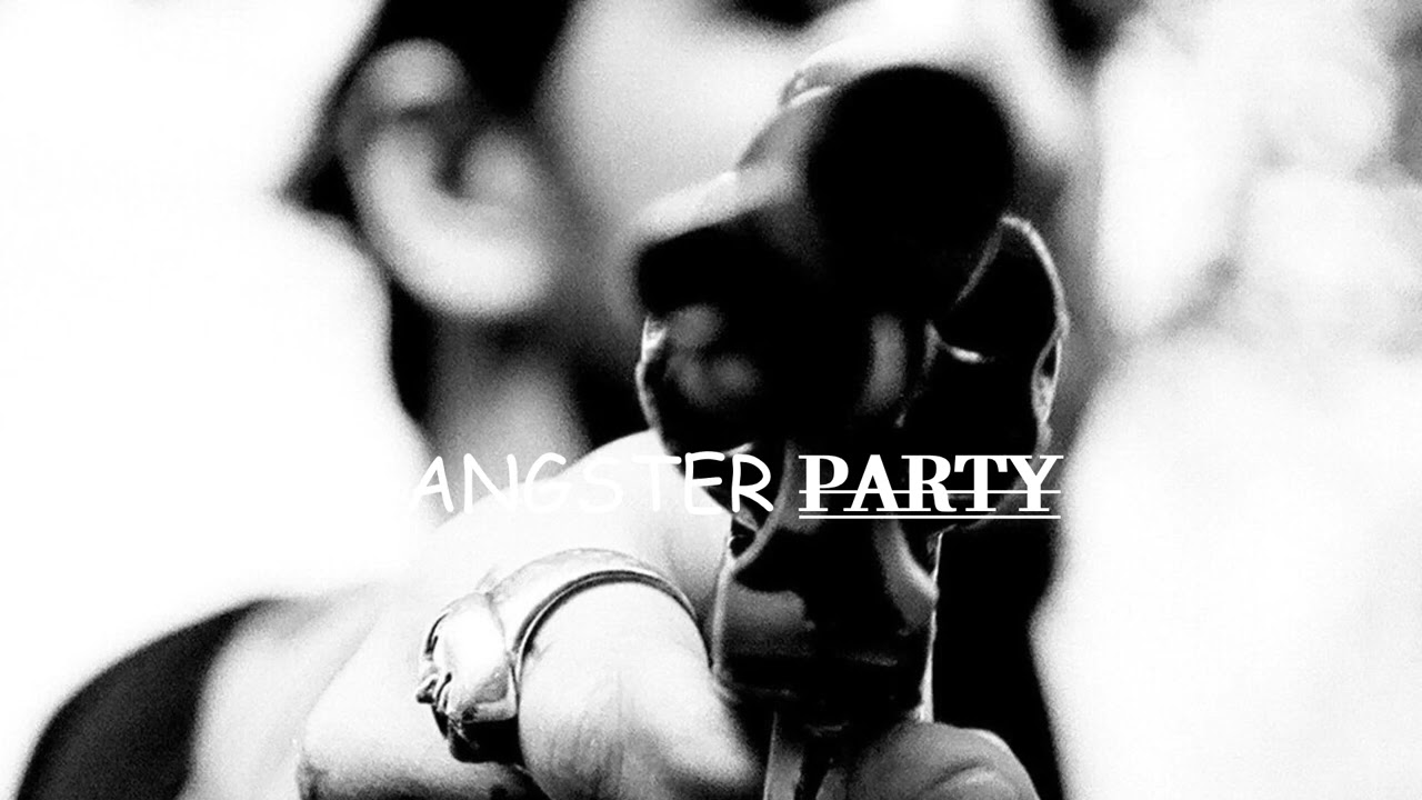 Lil Jon, 2Pac & Eminem - | Kill 'Em All 2 | (Van Tahoe Remix)