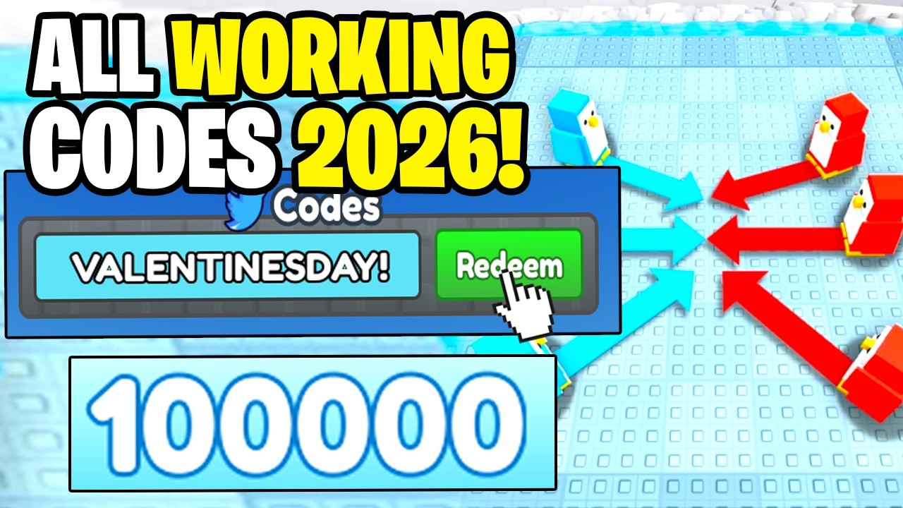 *NEW* ALL WORKING CODES FOR KNOCKOUT IN 2026! ROBLOX KNOCKOUT CODES