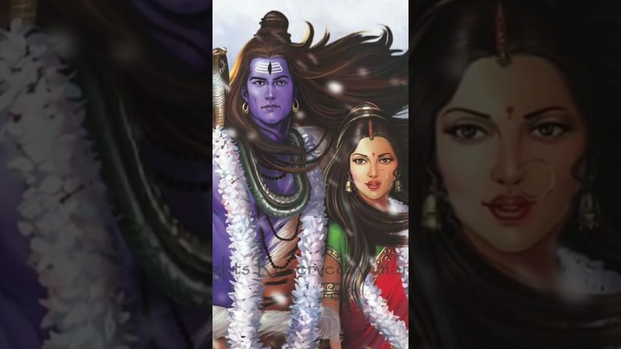Om namaha sivya | Shiv mantar || shive bhajan