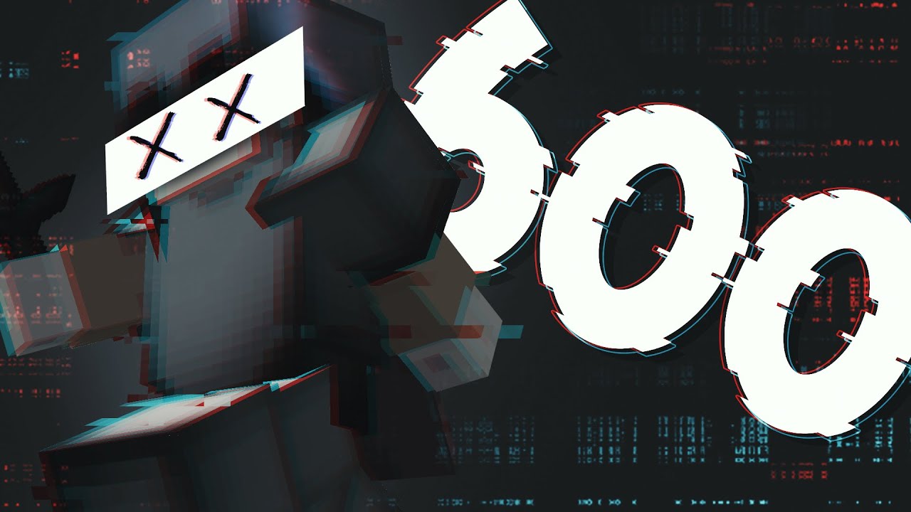 Eighties | 600⭐ Montage