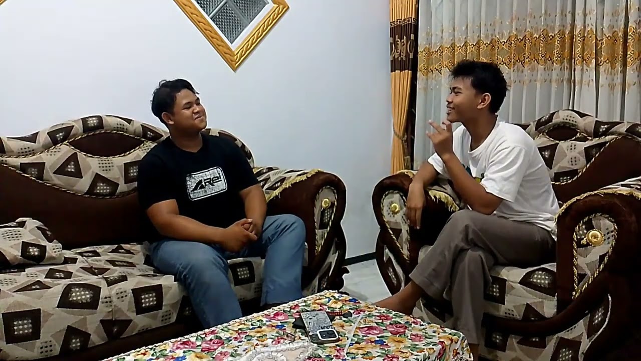 Podcast_SATAY, INDONESIA'S CULINARY WEAPON